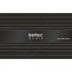 Beltec BZA 300.2 RFD
